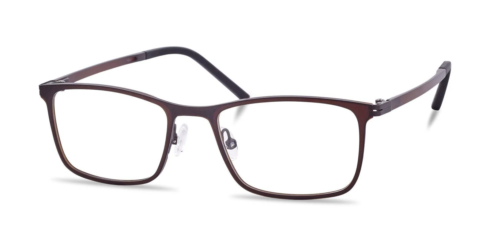 Imago Ultralight Hyperion Eyeglasses - view 2